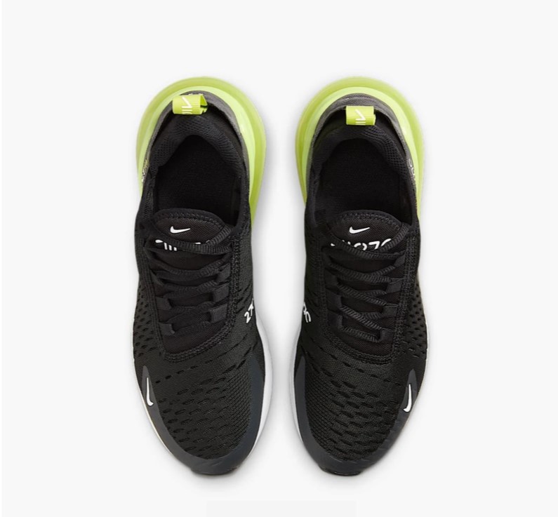 Outlet Кросівки NIKE AIR MAX 943345-602 943345-704_image_4