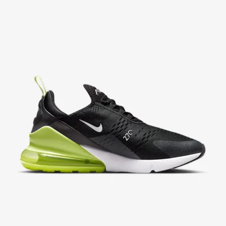 Outlet Кросівки Nike Air Max 270 AH8050-703
