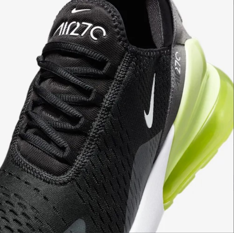 Outlet Кросівки Nike Air Max 270 AH8050-703_image_6