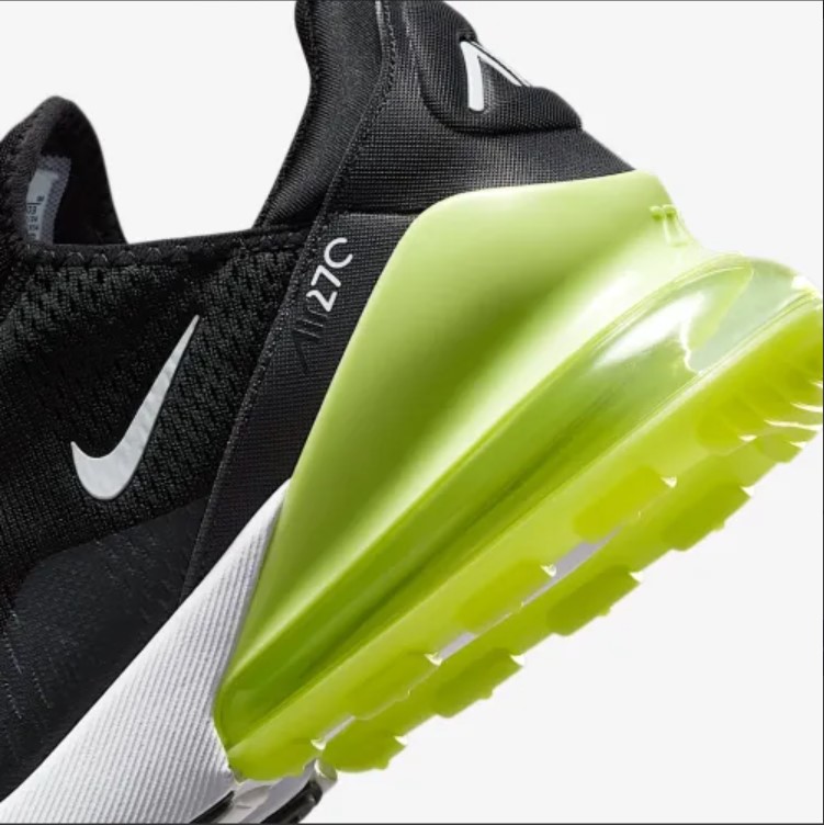Outlet Кросівки Nike Air Max 270 AH8050-703_image_4
