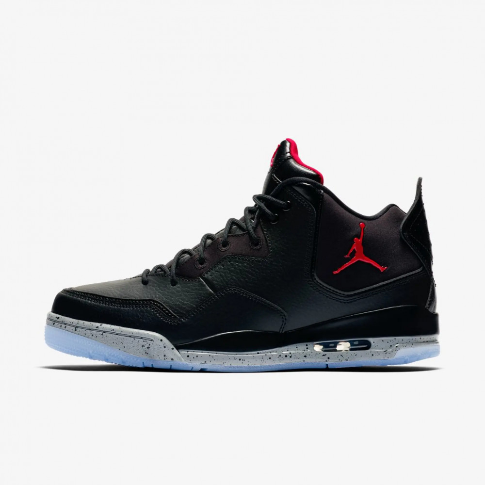 Outlet Чоловічі кросівки Jordan Courtside 23 AR1000-023