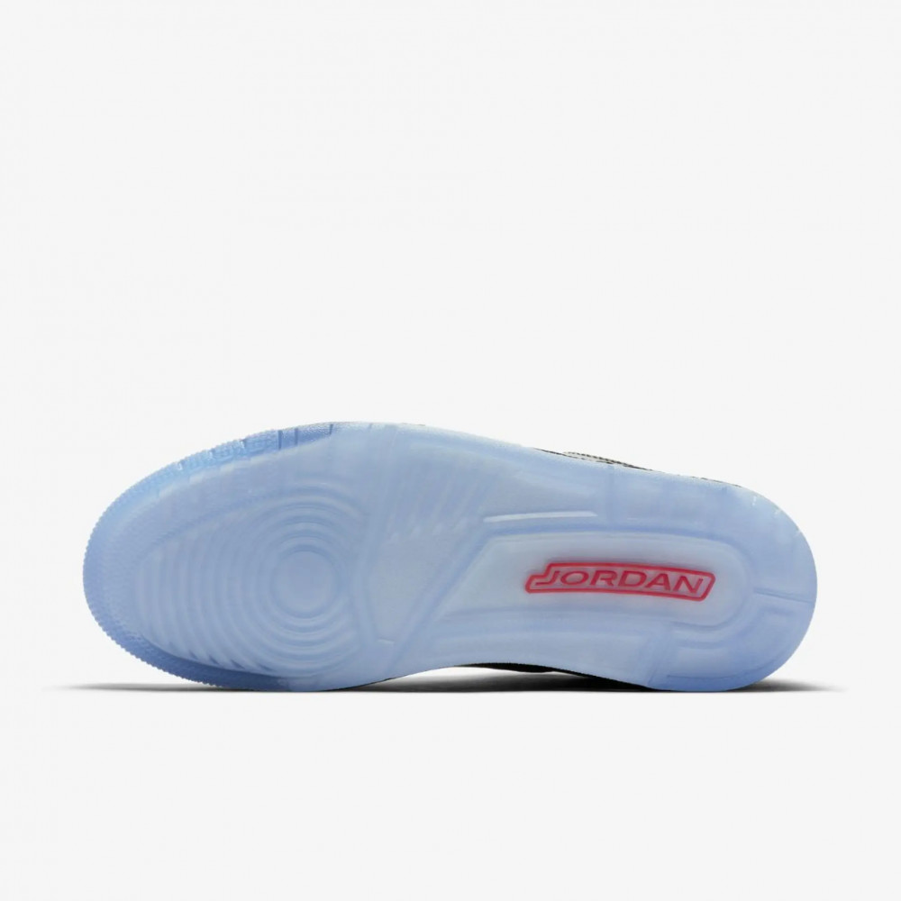Outlet Чоловічі кросівки Jordan Courtside 23 AR1000-023_image_6