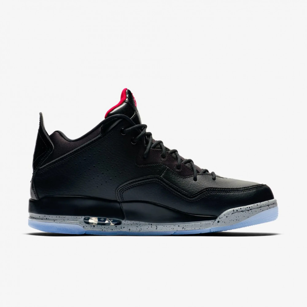 Outlet Чоловічі кросівки Jordan Courtside 23 AR1000-023
