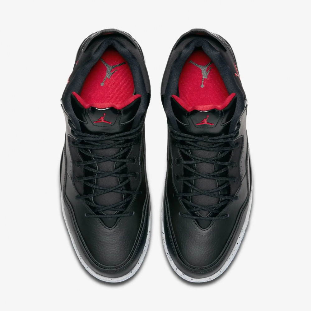 Outlet Чоловічі кросівки Jordan Courtside 23 AR1000-023_image_3
