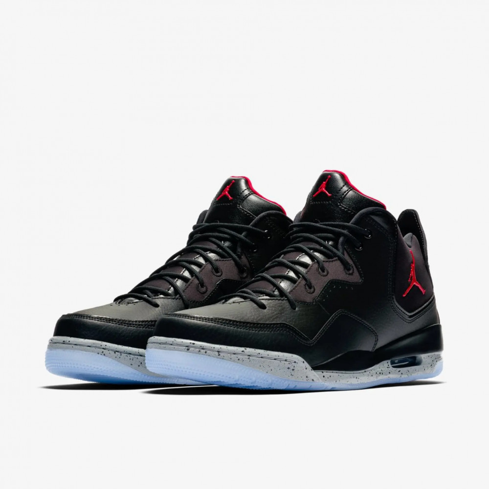 Outlet Чоловічі кросівки Jordan Courtside 23 AR1000-023_image_4