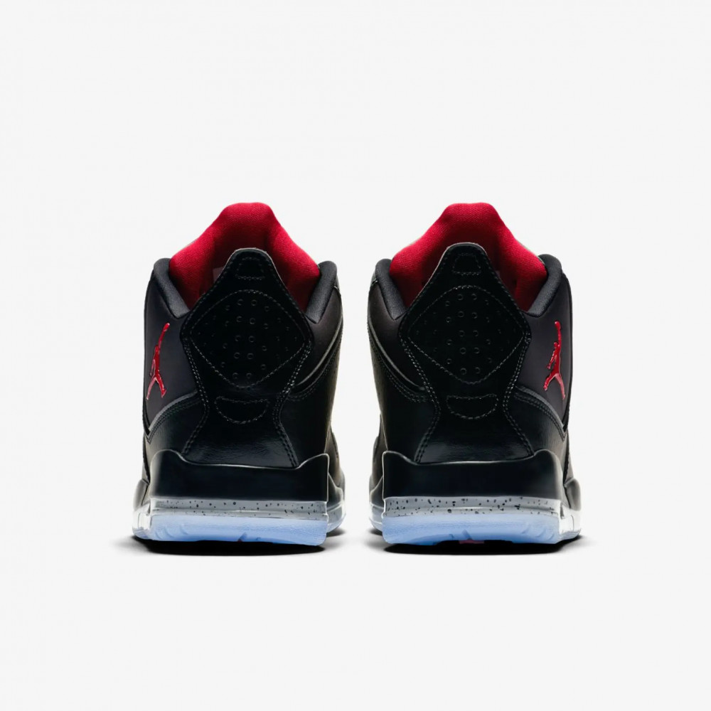 Outlet Чоловічі кросівки Jordan Courtside 23 AR1000-023_image_5