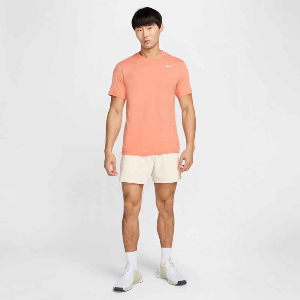 Outlet Футболка Nike Dry Tee Dfc Crew Solid AR6029-844_image_3