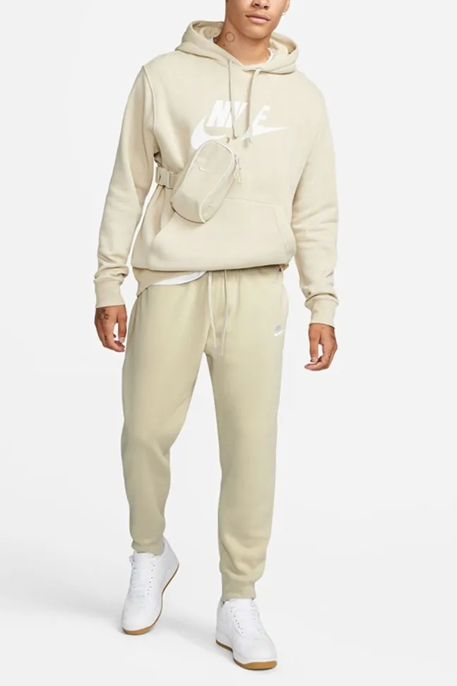 Outlet Штани Nike M NSW Club Jogger BV2671-206