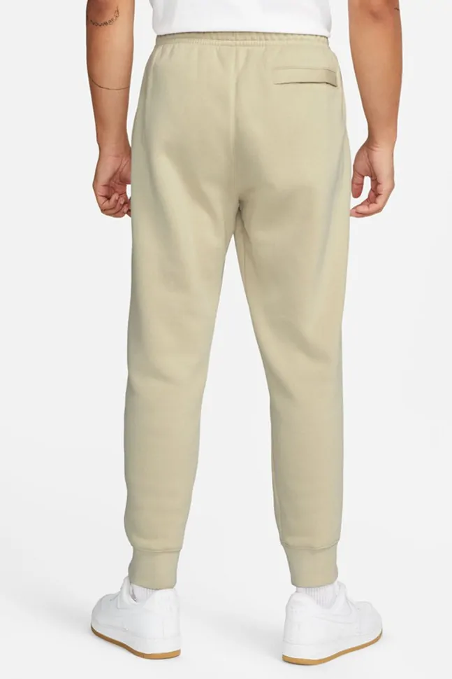 Outlet Штани Nike M NSW Club Jogger BV2671-206
