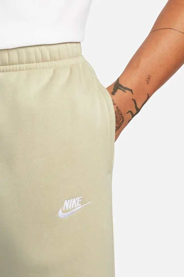 Outlet Штани Nike M NSW Club Jogger BV2671-206_image_4