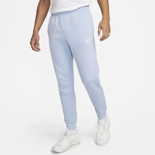 Outlet Штаны Nike M NSW Club Jogger BV2671-479