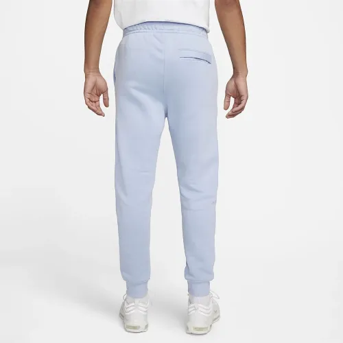 Outlet Штаны Nike M NSW Club Jogger BV2671-479