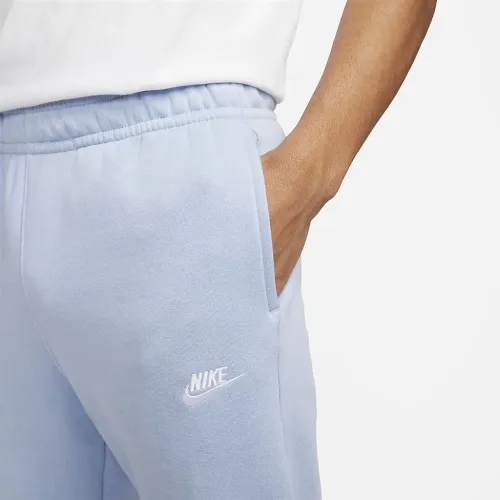 Outlet Штаны Nike M NSW Club Jogger BV2671-479_image_4