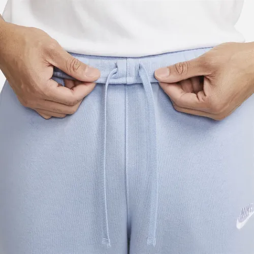 Outlet Штаны Nike M NSW Club Jogger BV2671-479_image_3