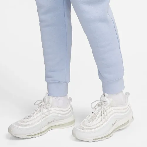 Outlet Штаны Nike M NSW Club Jogger BV2671-479_image_5