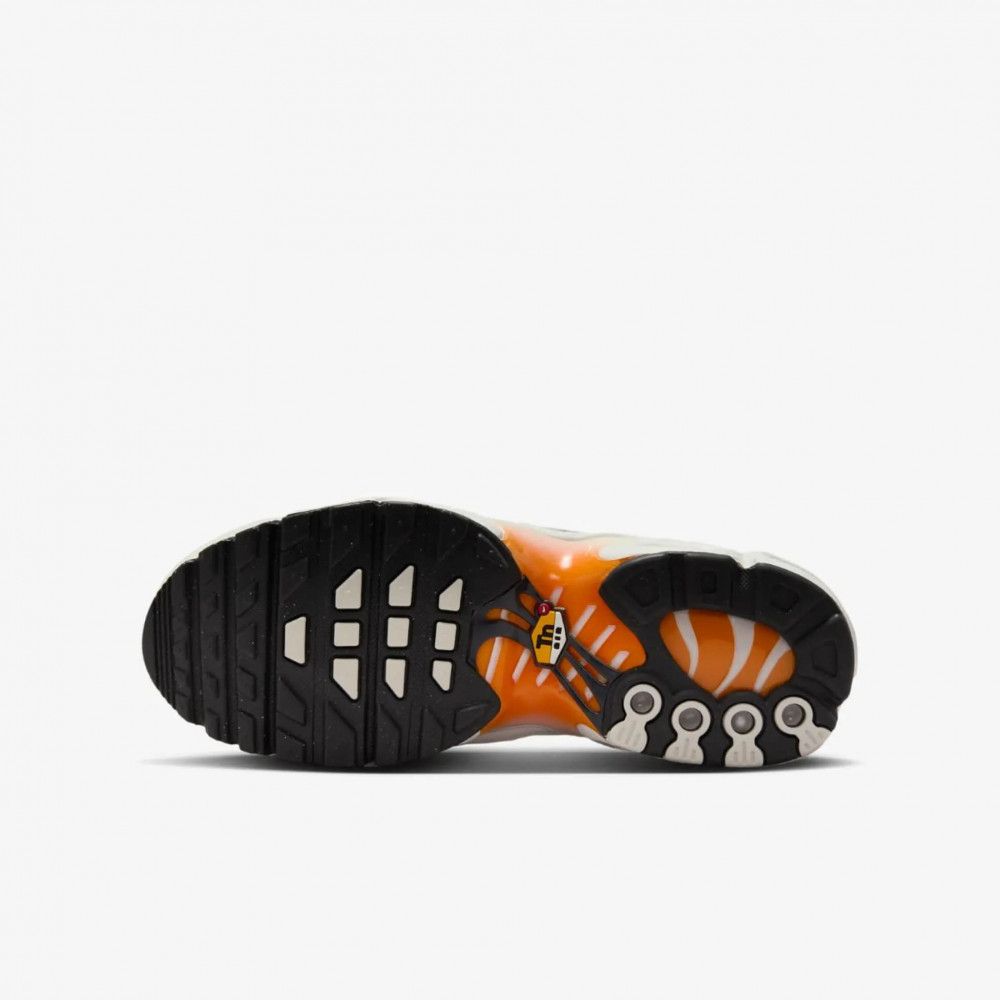 Outlet Кросівки Nike Air Max Plus CD0609-800_image_8