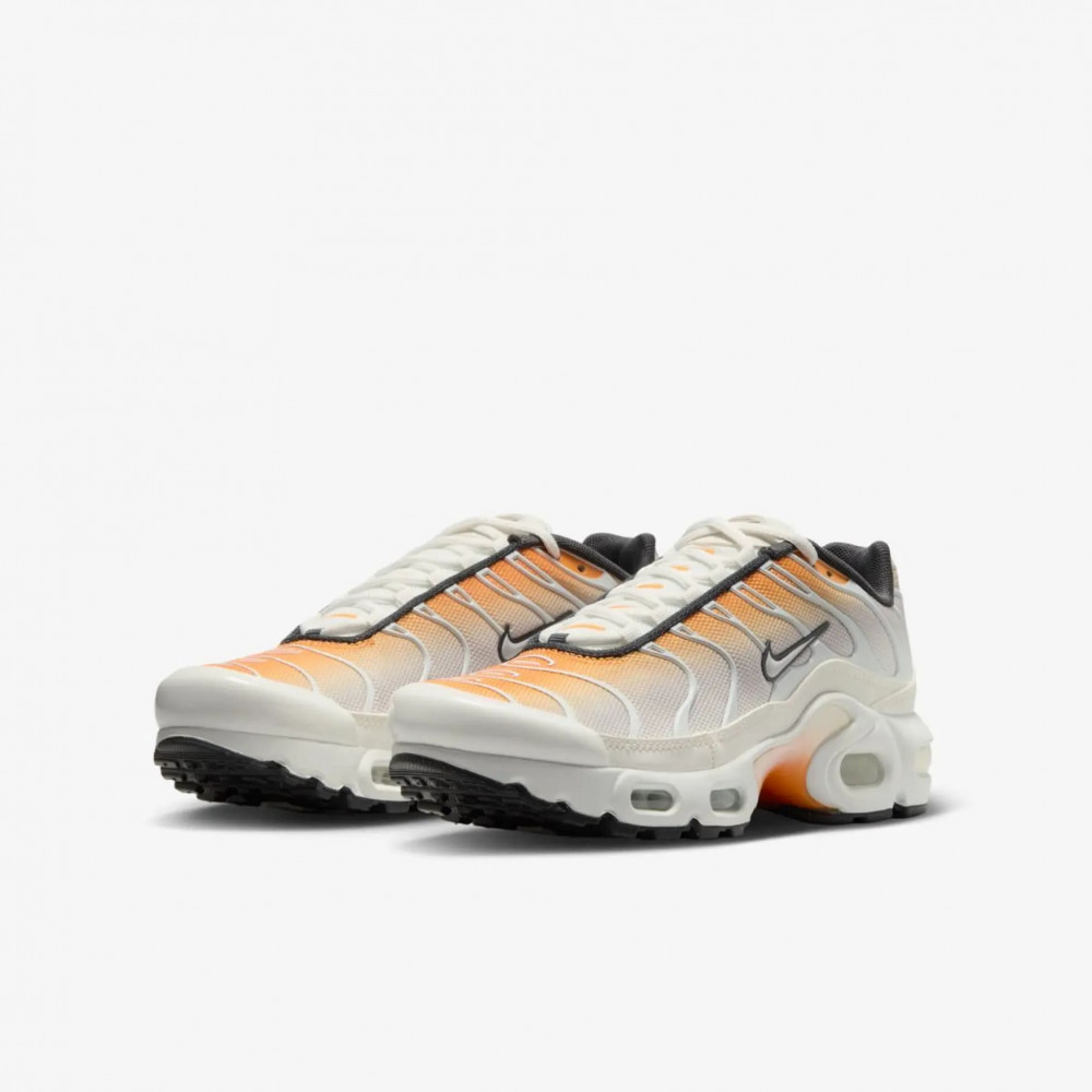 Outlet Кросівки Nike Air Max Plus CD0609-800_image_5