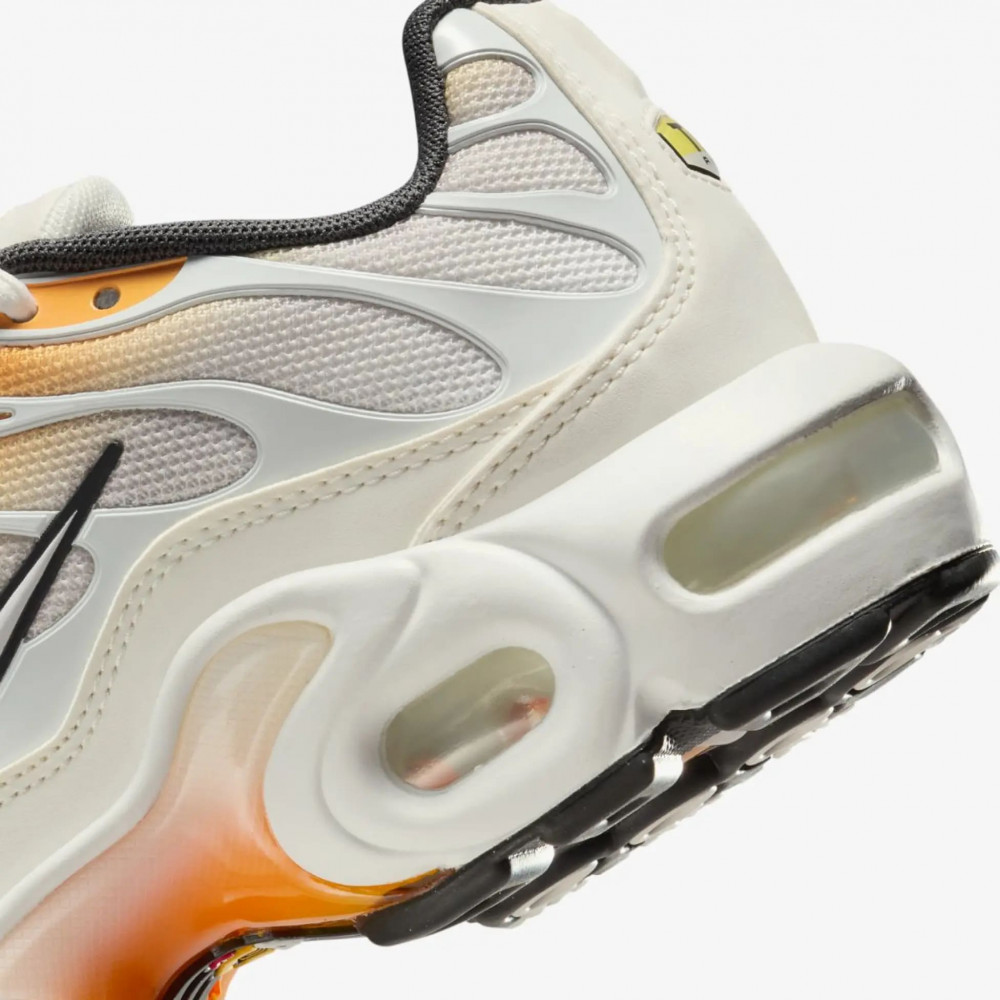Outlet Кросівки Nike Air Max Plus CD0609-800_image_3
