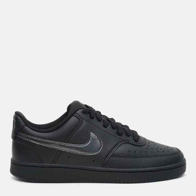 Outlet Кросівки Nike Court Vision Low CD5434-003
