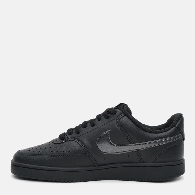 Outlet Кросівки Nike Court Vision Low CD5434-003