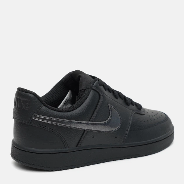 Outlet Кросівки Nike Court Vision Low CD5434-003_image_3