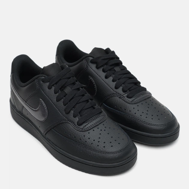 Outlet Кросівки Nike Court Vision Low CD5434-003_image_5