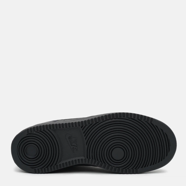 Outlet Кросівки Nike Court Vision Low CD5434-003_image_4