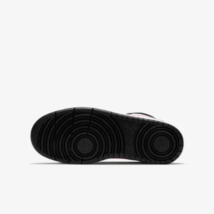 Outlet Кросівки Nike Court Borough Mid 2 CD7782-005_image_6