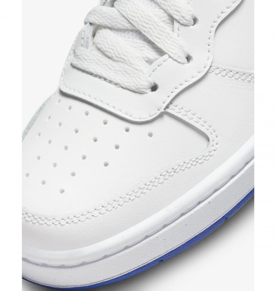 Outlet Кросівки Nike Court Borough Mid 2 CD7782-113_image_6