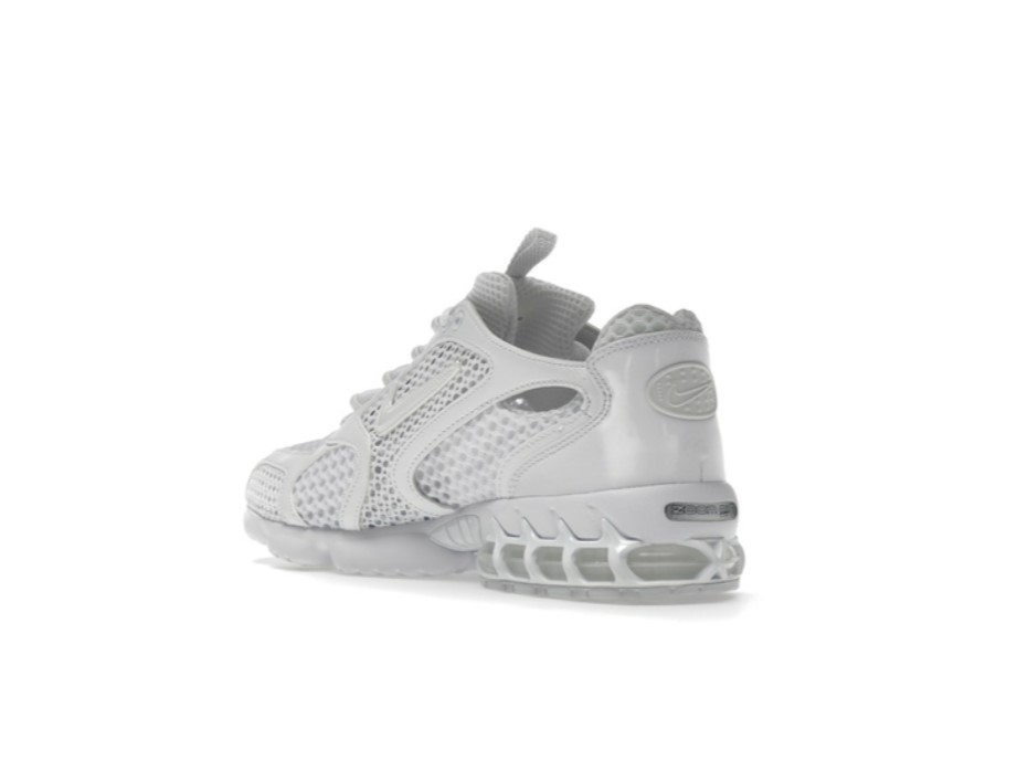 Outlet Кросівки Nike Air Zoom Spiridon Cage 2 CJ1288-100