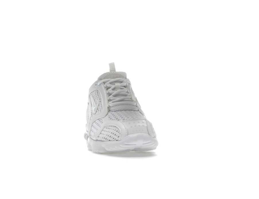 Outlet Кросівки Nike Air Zoom Spiridon Cage 2 CJ1288-100_image_3
