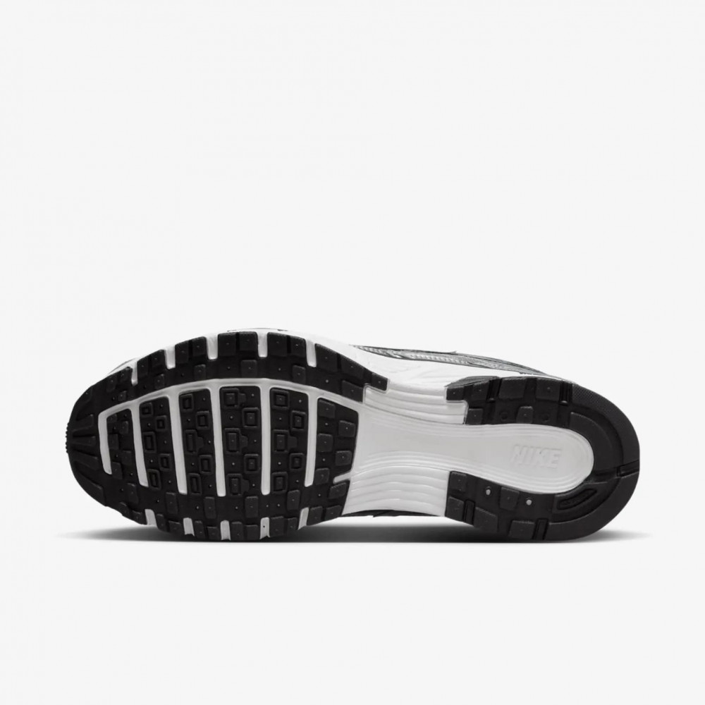 Outlet Мужские кроссовки Nike P-6000 CN0149-001_image_7