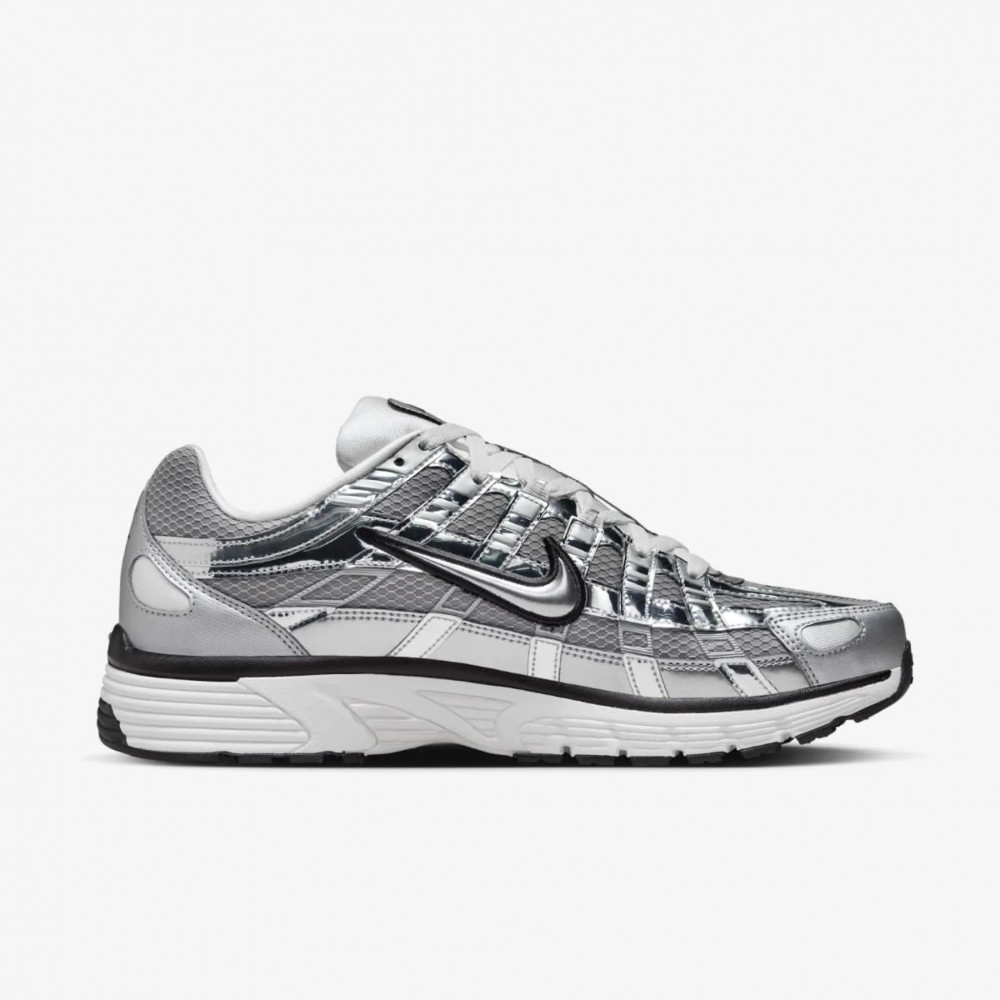 Outlet Чоловічі кросівки Nike P-6000 CN0149-001