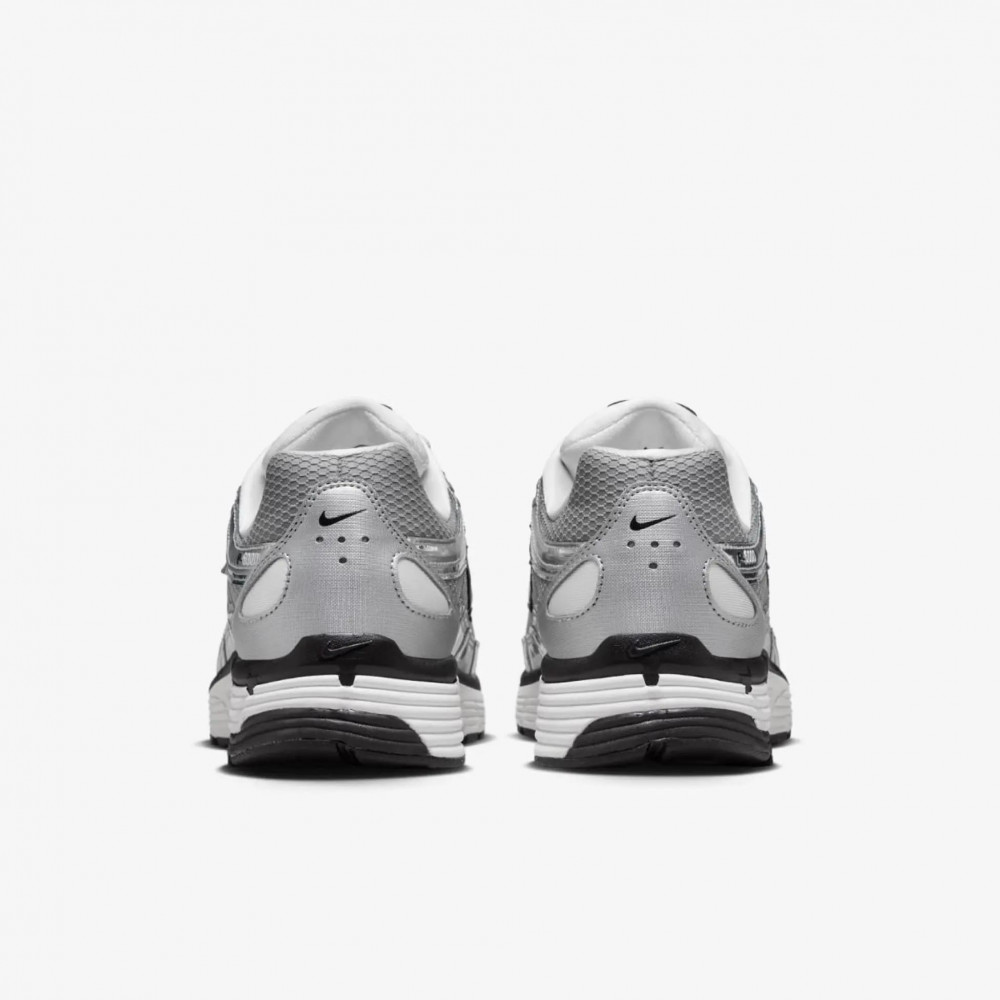 Outlet Мужские кроссовки Nike P-6000 CN0149-001_image_8