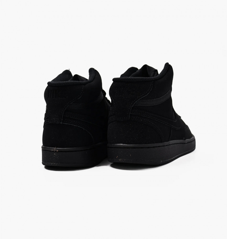 Outlet Кросівки чоловічі Nike Court Vision Mid CU6620-001_image_5