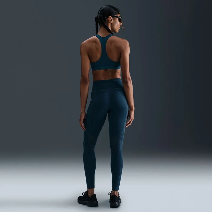 Outlet Легінси Nike W Nk Fast Tght CZ9240-478_image_3