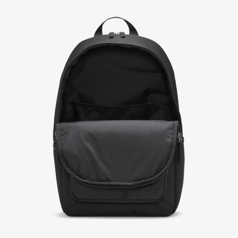 Outlet Рюкзак Nike Nk Heritage Eugene Bkpk DB3300-010_image_5