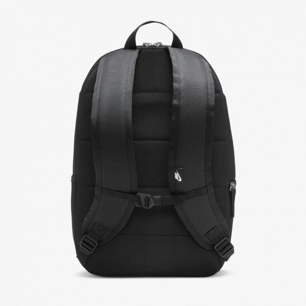 Outlet Рюкзак Nike Nk Heritage Eugene Bkpk DB3300-010_image_3