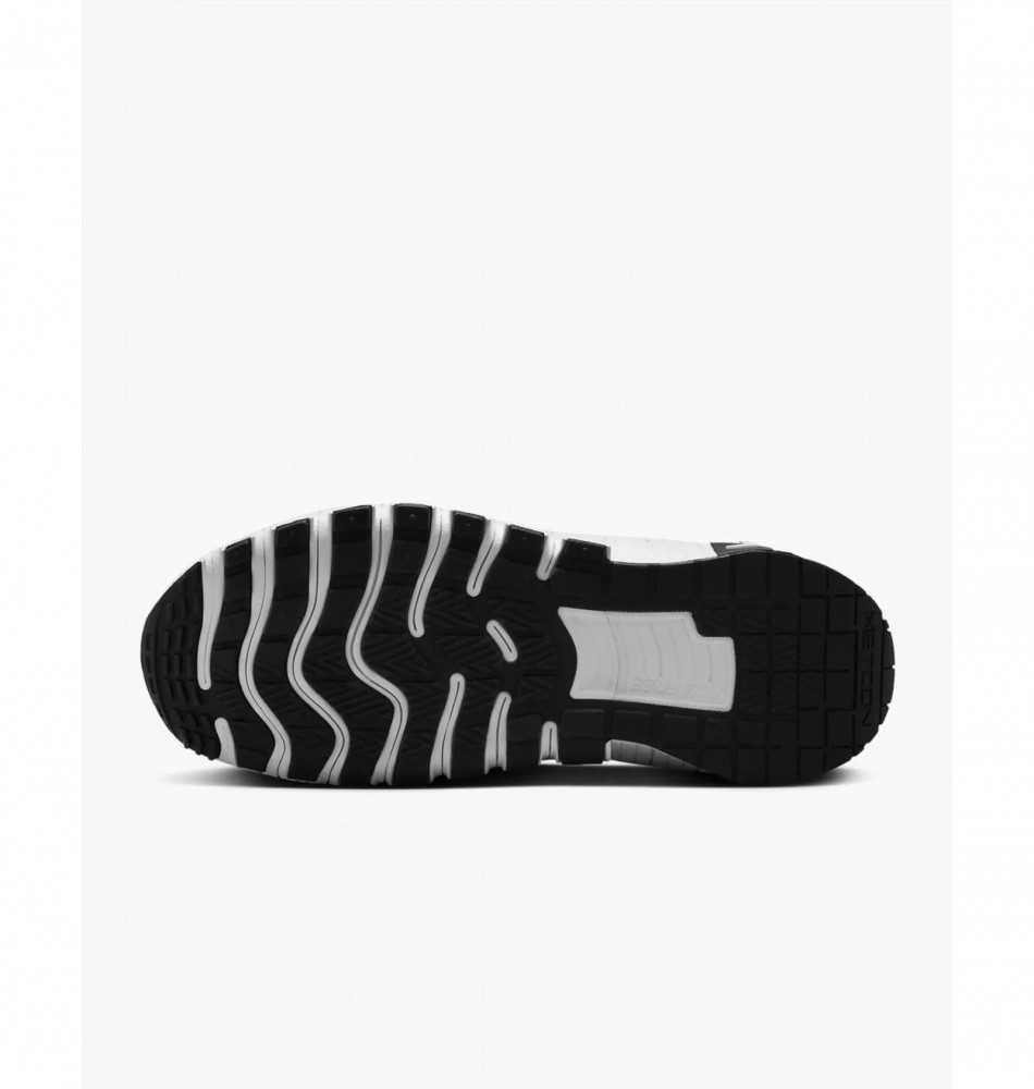 Outlet Кросівки Nike Free Metcon 6 FJ7126-001_image_3