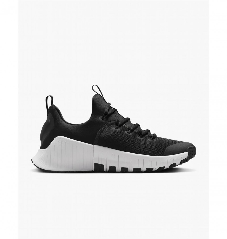 Outlet Кросівки Nike Free Metcon 6 FJ7126-001