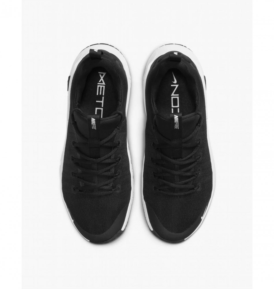 Outlet Кросівки Nike Free Metcon 6 FJ7126-001_image_5