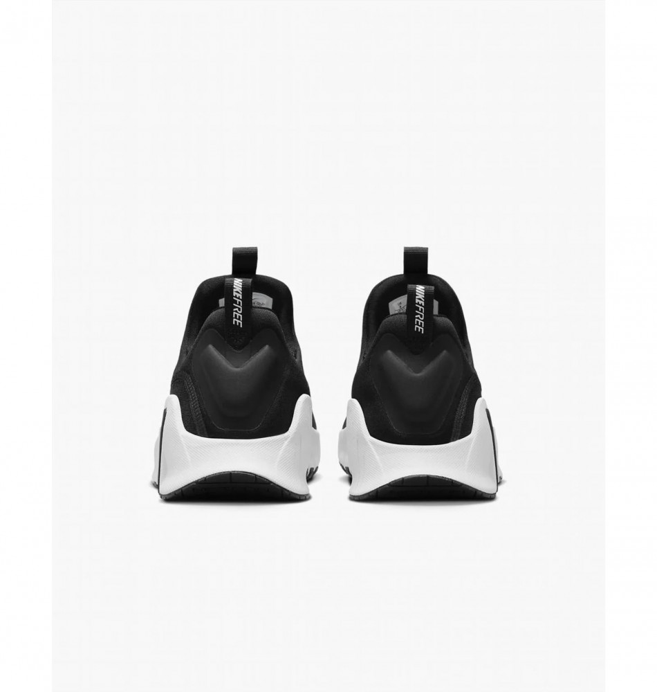 Outlet Кросівки Nike Free Metcon 6 FJ7126-001_image_4