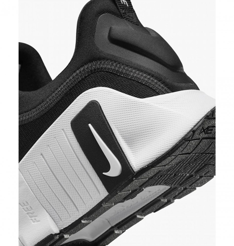 Outlet Кросівки Nike Free Metcon 6 FJ7126-001_image_7