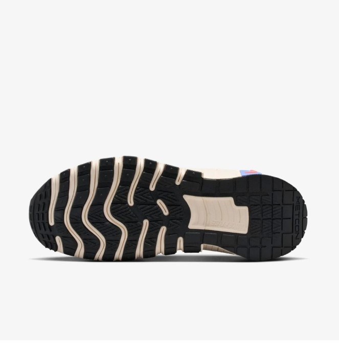 Outlet Кросівки Nike Free Metcon 6 FJ7126-114_image_7