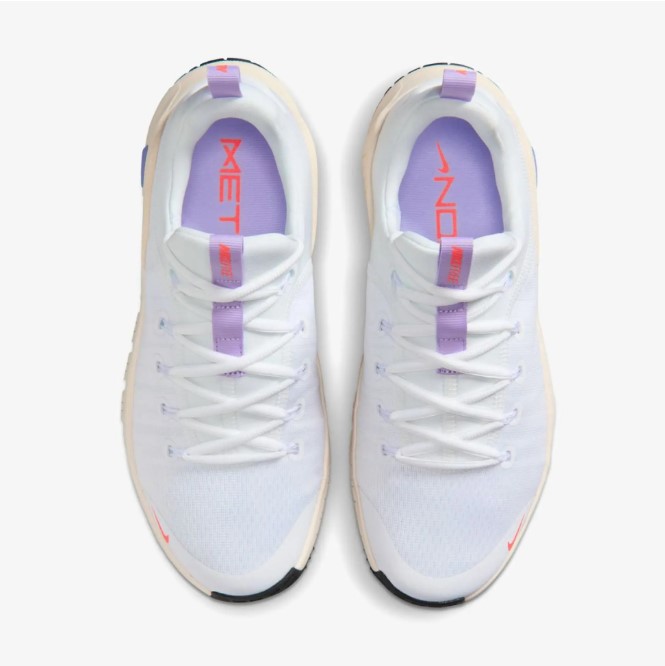Outlet Кросівки Nike Free Metcon 6 FJ7126-114_image_5