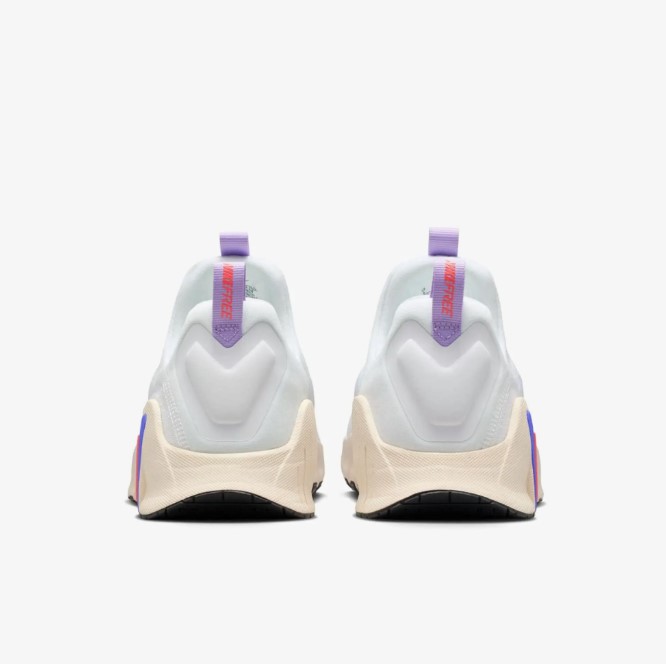 Outlet Кросівки Nike Free Metcon 6 FJ7126-114_image_6