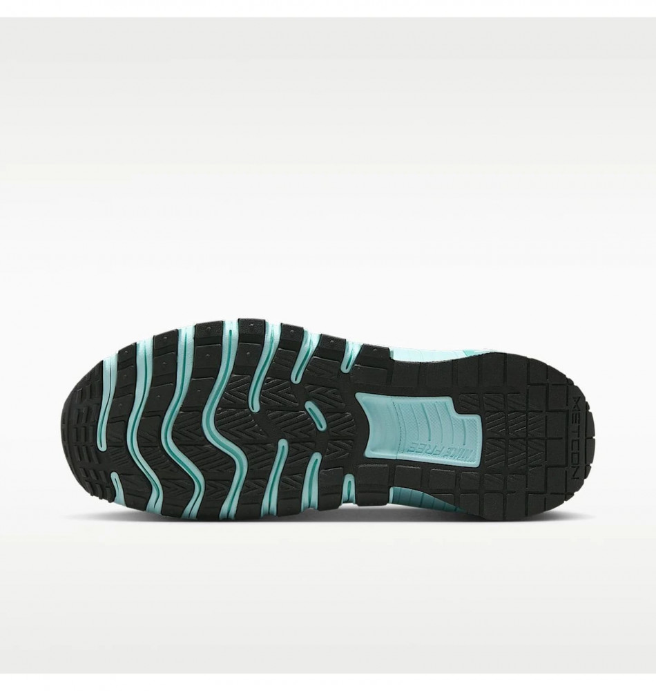 Outlet Кросівки Nike Free Metcon 6 FJ7126-301_image_7