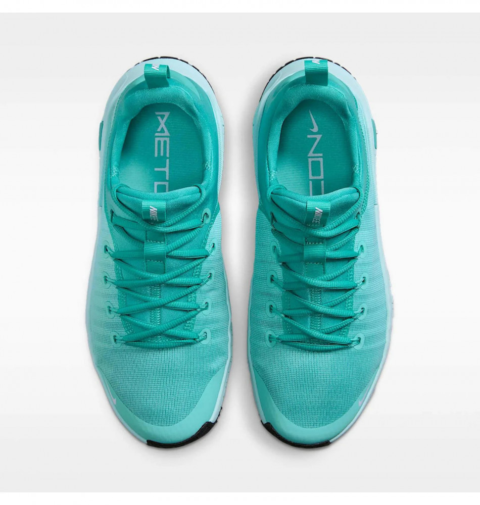Outlet Кросівки Nike Free Metcon 6 FJ7126-301_image_3