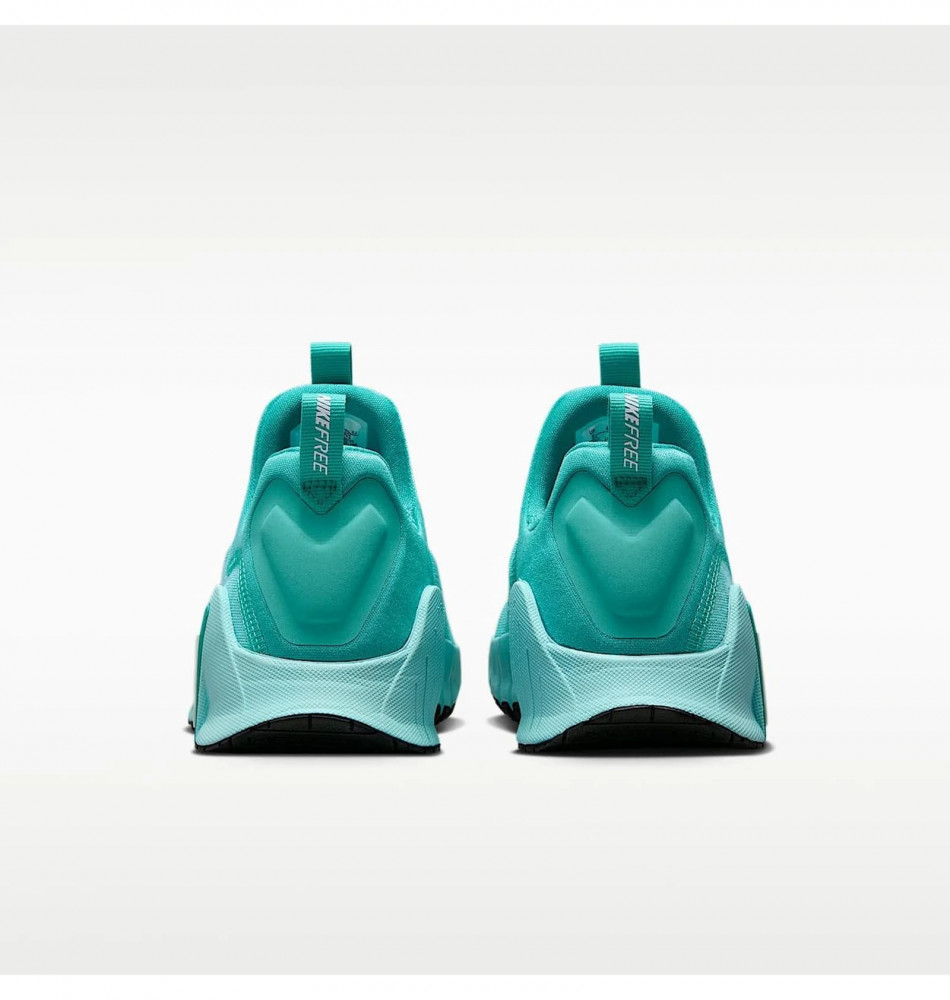 Outlet Кросівки Nike Free Metcon 6 FJ7126-301_image_8