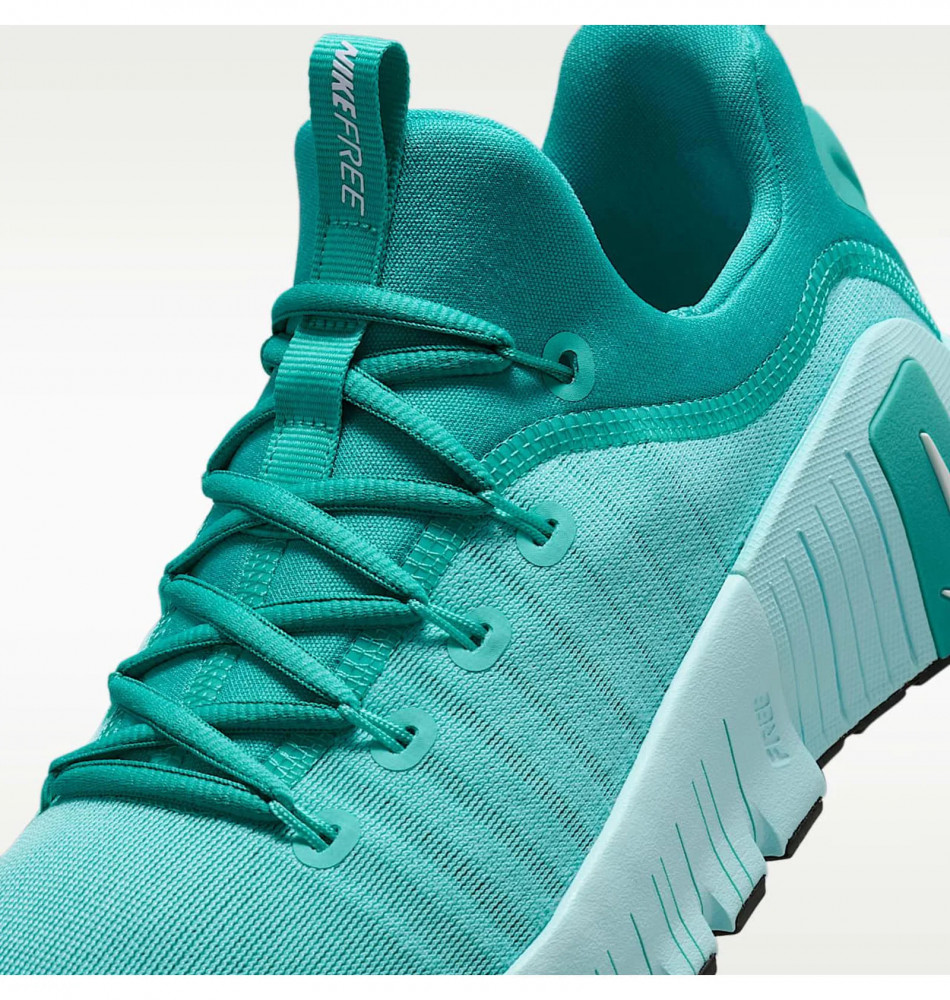 Outlet Кросівки Nike Free Metcon 6 FJ7126-301_image_5